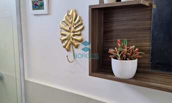 Imagem 6: Apartamento Residencial à Venda na Praia do Forte, Mata de São João-BA: Village com 1 quar