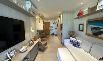 Imagem 4: Punta Cana Lodge