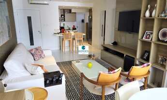 Imagem: APARTAMENTO RESIDENCIAL em SALVADOR - BA