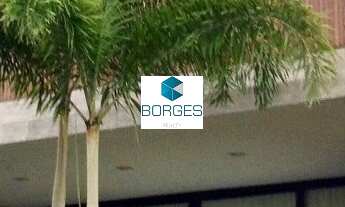 Imagem 2: CASA EM CONDOMÍNIO RESIDENCIAL em SALVADOR - BA, ALPHAVILLE I