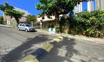 Imagem 4: CASA EM CONDOMÍNIO RESIDENCIAL em SALVADOR - BA, HORTO FLORESTAL