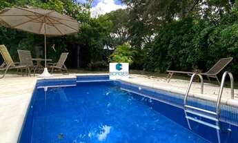 Imagem: CASA RESIDENCIAL em SALVADOR - BA, ITAPUÃ