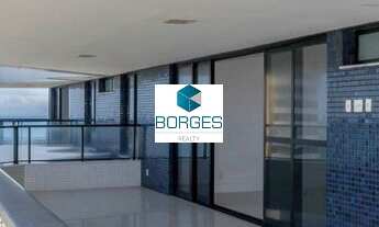 Imagem: Apartamento 275m2 no Mont Saint Michel