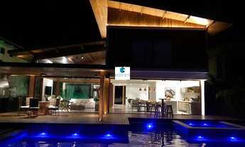 Imagem 4: CASA EM CONDOMÍNIO RESIDENCIAL em Mata de São João - BA, Praia do Forte