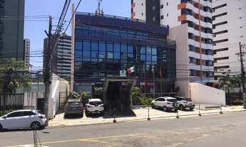 Imagem: PONTO COMERCIAL em SALVADOR - BA, CAMINHO