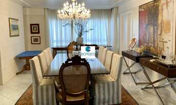 Imagem 5: Apartamento 4 suítes à venda no Horto Florestal - Salvador BA