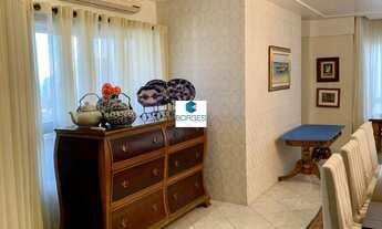 Imagem 7: Apartamento 4 suítes à venda no Horto Florestal - Salvador BA