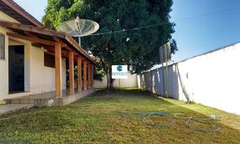 Imagem 7: CASA EM CONDOMÍNIO RESIDENCIAL em Amargosa - BA, SANTA RITA