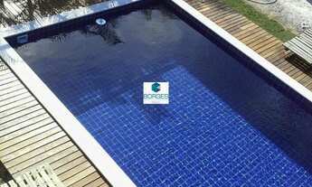 Imagem 5: CASA RESIDENCIAL em Mata de São João - BA, Imbassaí