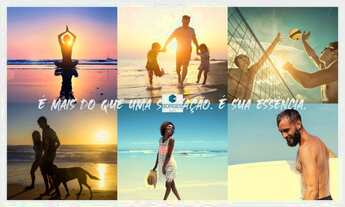 Imagem 4: Dumare Jaguaribe, 3 dormitórios na Avenida Octávio Mangabeira