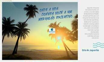 Imagem 5: Dumare Jaguaribe, 3 dormitórios na Avenida Octávio Mangabeira