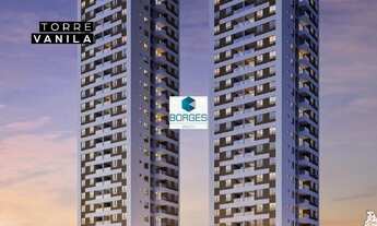 Imagem: Orquidário Iguatemi, 2 dormitórios, 1