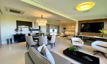 Imagem 4: Lumno - Greenville