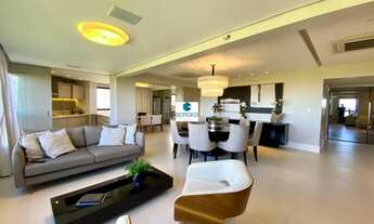 Imagem 5: Lumno - Greenville