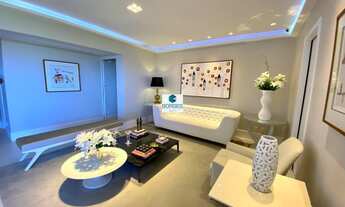 Imagem 6: Lumno - Greenville