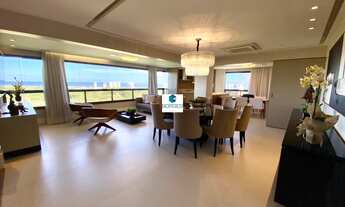 Imagem 7: Lumno - Greenville