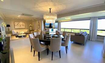 Imagem: Lumno - Greenville