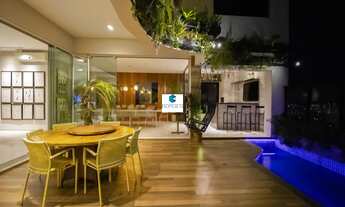 Imagem: APARTAMENTO RESIDENCIAL em SALVADOR - BA