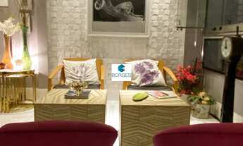 Imagem 2: APARTAMENTO RESIDENCIAL em SALVADOR - BA, COMÉRCIO