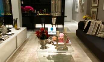 Imagem 3: APARTAMENTO RESIDENCIAL em SALVADOR - BA, COMÉRCIO