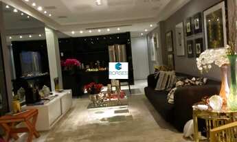 Imagem 5: APARTAMENTO RESIDENCIAL em SALVADOR - BA, COMÉRCIO