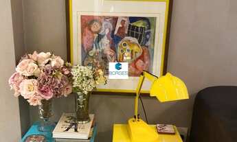 Imagem 7: APARTAMENTO RESIDENCIAL em SALVADOR - BA, COMÉRCIO