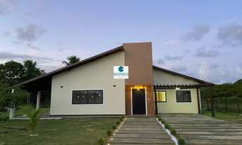 Imagem 2: Riviera Di Fiori