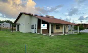 Imagem 3: Riviera Di Fiori