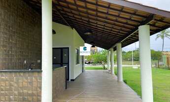 Imagem 4: Riviera Di Fiori