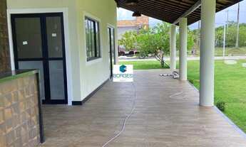 Imagem 5: Riviera Di Fiori