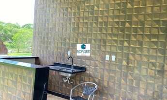 Imagem 6: Riviera Di Fiori