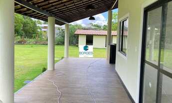 Imagem 7: Riviera Di Fiori