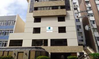 Imagem: HOTEL COMERCIAL em SALVADOR - BA, BARRA