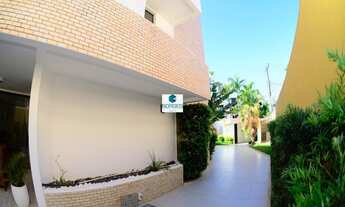 Imagem 3: CASA RESIDENCIAL em SALVADOR - BA, ITAIGARA