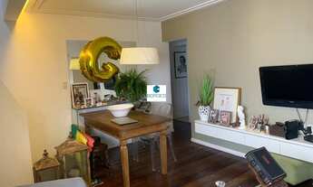 Imagem: RESIDENCIAL BEATRIZ, 3 dormitórios na Rua