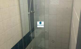 Imagem 4: APARTAMENTO RESIDENCIAL em SALVADOR - BA, ARMAÇÃO