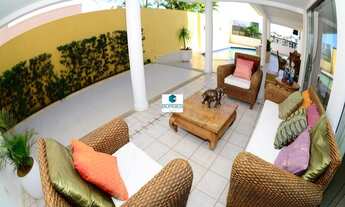 Imagem 4: CASA RESIDENCIAL em SALVADOR - BA, ITAIGARA