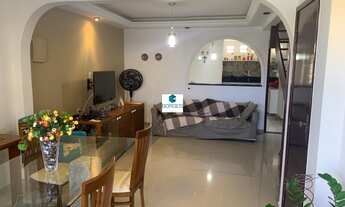 Imagem: APARTAMENTO RESIDENCIAL em SALVADOR - BA