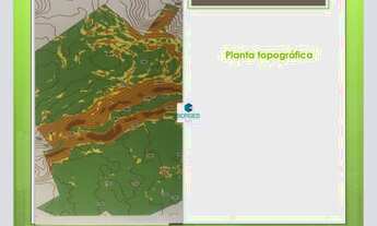 Imagem 4: FAZENDA RURAL em PIRITIBA - BA, Tapiramuta