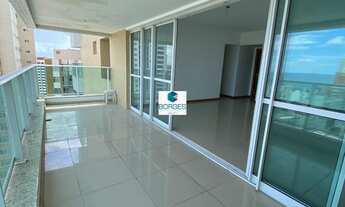 Imagem 2: Mansão Capimirim, 4 dormitórios na Alameda Capimirim