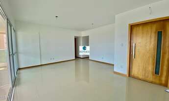 Imagem 3: Mansão Capimirim, 4 dormitórios na Alameda Capimirim