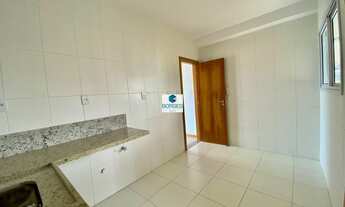 Imagem 6: Mansão Capimirim, 4 dormitórios na Alameda Capimirim