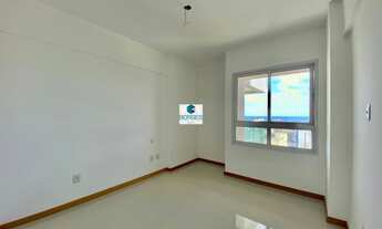 Imagem 7: Mansão Capimirim, 4 dormitórios na Alameda Capimirim