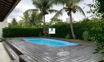 Imagem 1: Quatro Rodas Golf