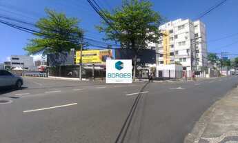 Imagem 3: PONTO COMERCIAL em SALVADOR - BA, RIO VERMELHO