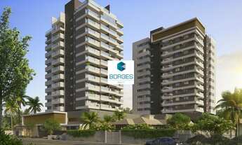 Imagem: APARTAMENTO RESIDENCIAL em SALVADOR - BA
