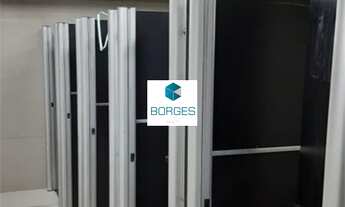 Imagem 6: PONTO COMERCIAL em Salvador - BA, Cabula