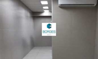 Imagem 7: PONTO COMERCIAL em Salvador - BA, Cabula