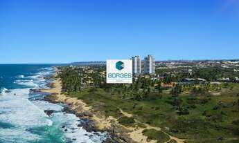 Imagem 2: APARTAMENTO RESIDENCIAL em SALVADOR - BA, ITAPUÃ