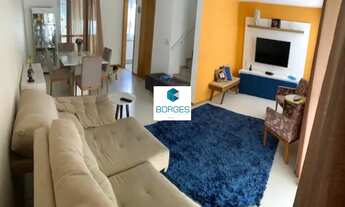 Imagem: CASA RESIDENCIAL em SALVADOR - BA, STELLA